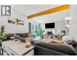5112 Maryvale Drive NE - photo 4