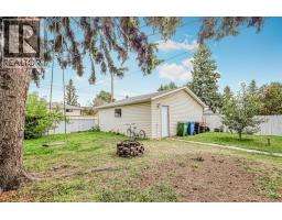 5112 Maryvale Drive NE - photo 19