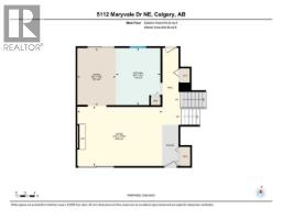 5112 Maryvale Drive NE - photo 24
