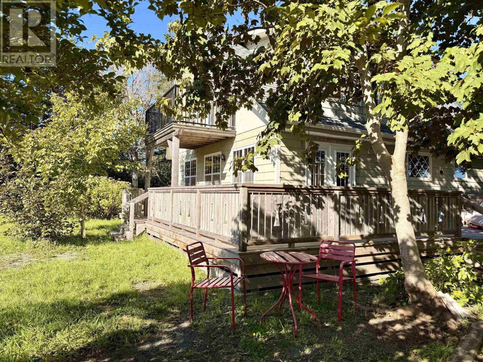 Property 23 of 28 of 167 Osborne Road