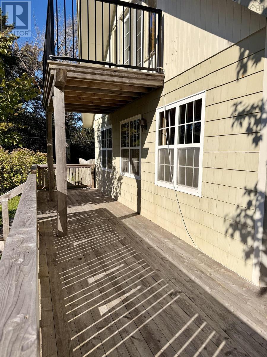 Property 24 of 28 of 167 Osborne Road