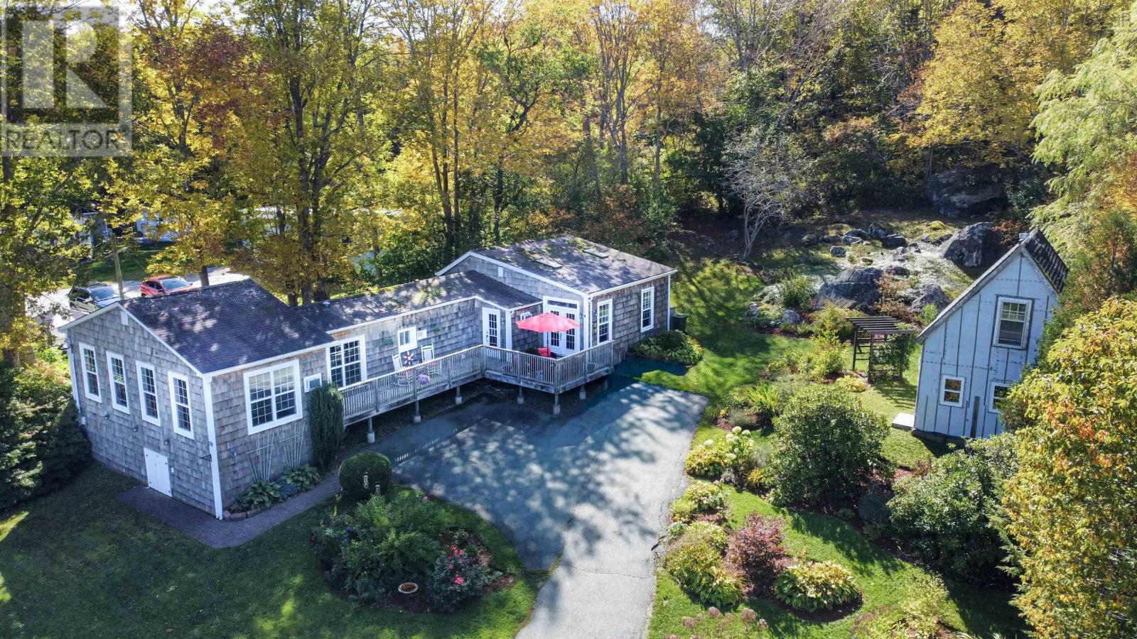 Property photo of 86 West Street