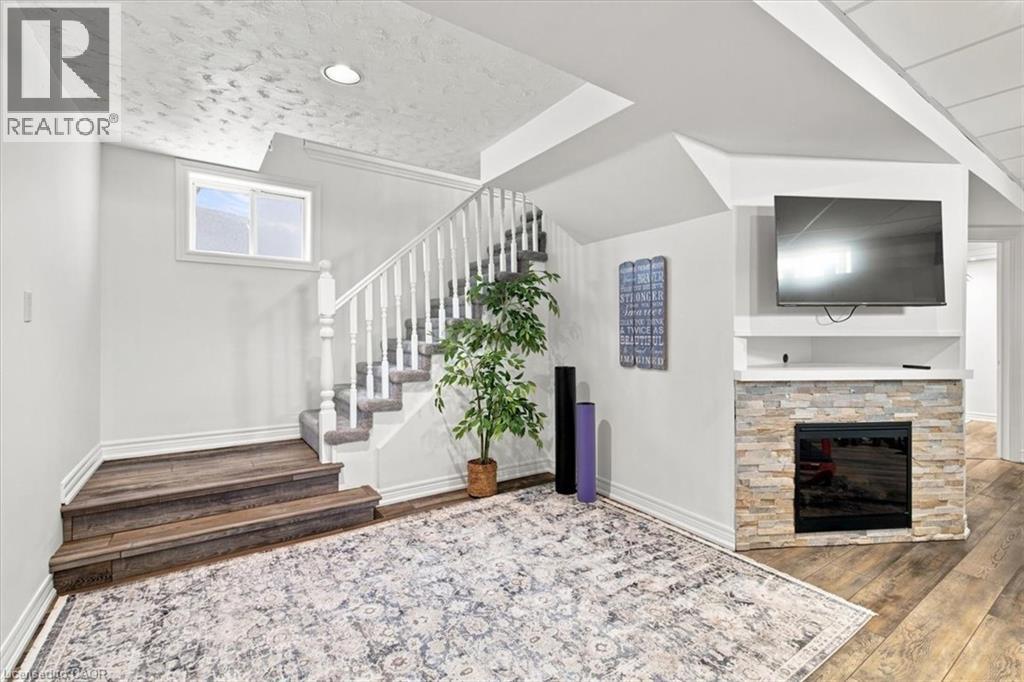 45 Rodman Street — photo 30
