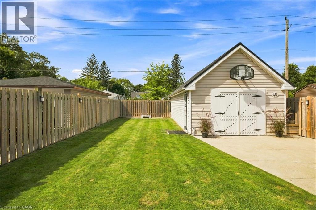 45 Rodman Street — photo 41