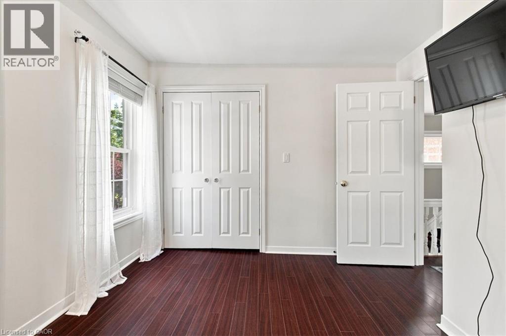 45 Rodman Street — photo 23