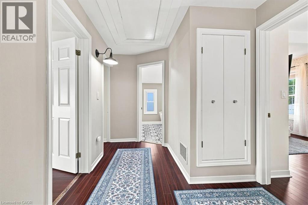 45 Rodman Street — photo 20