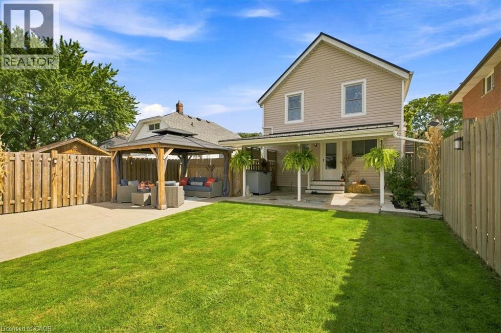 45 Rodman Street — photo 35