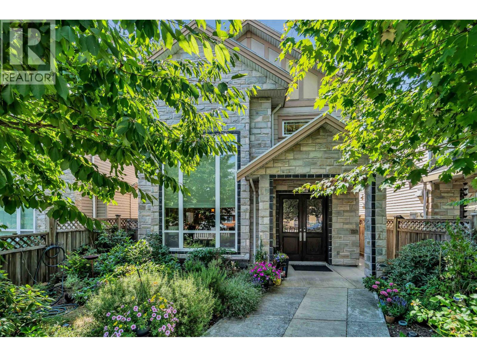 Property for sale at 8480 FRANCIS ROAD