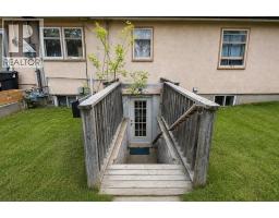 2110 26 Avenue Sw, Calgary, AB T2T1E6 Photo 23