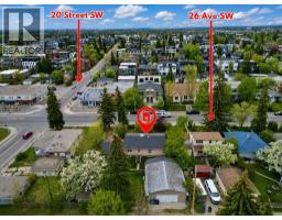 2110 26 Avenue Sw, Calgary, AB T2T1E6 Photo 39