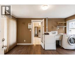 2110 26 Avenue Sw, Calgary, AB T2T1E6 Photo 20