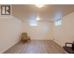 2110 26 Avenue Sw, Calgary, AB T2T1E6 Photo 28