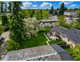 2110 26 Avenue Sw, Calgary, AB T2T1E6 Photo 36