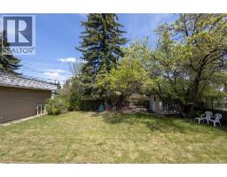 2110 26 Avenue Sw, Calgary, AB T2T1E6 Photo 35