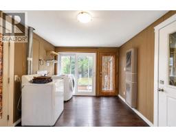 2110 26 Avenue Sw, Calgary, AB T2T1E6 Photo 21