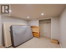 2110 26 Avenue Sw, Calgary, AB T2T1E6 Photo 30