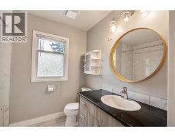 2110 26 Avenue Sw, Calgary, AB T2T1E6 Photo 15