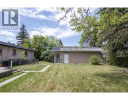 2110 26 Avenue Sw, Calgary, AB T2T1E6 Photo 34