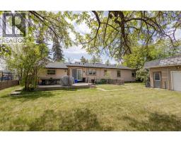 2110 26 Avenue Sw, Calgary, AB T2T1E6 Photo 33