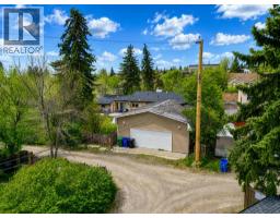 2110 26 Avenue Sw, Calgary, AB T2T1E6 Photo 37