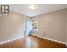 2110 26 Avenue Sw, Calgary, AB T2T1E6 Photo 17
