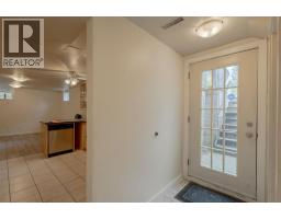 2110 26 Avenue Sw, Calgary, AB T2T1E6 Photo 25