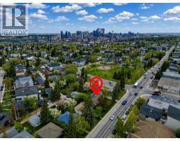 2110 26 Avenue Sw, Calgary, AB T2T1E6 Photo 40