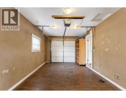 2110 26 Avenue Sw, Calgary, AB T2T1E6 Photo 22