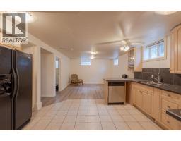 2110 26 Avenue Sw, Calgary, AB T2T1E6 Photo 26