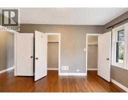 2110 26 Avenue Sw, Calgary, AB T2T1E6 Photo 19