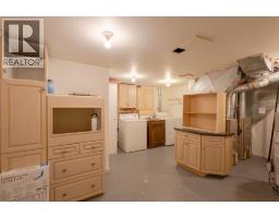 2110 26 Avenue Sw, Calgary, AB T2T1E6 Photo 32