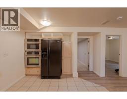 2110 26 Avenue Sw, Calgary, AB T2T1E6 Photo 27
