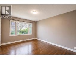 2110 26 Avenue Sw, Calgary, AB T2T1E6 Photo 18