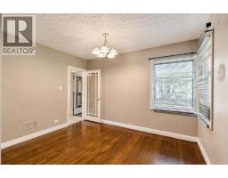 Kitchen - 2110 26 Avenue Sw, Calgary, AB T2T1E6 Photo 10