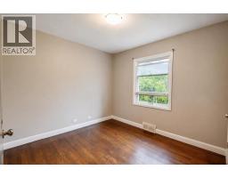 2110 26 Avenue Sw, Calgary, AB T2T1E6 Photo 16