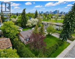 2110 26 Avenue Sw, Calgary, AB T2T1E6 Photo 38