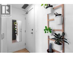 905, 1500 7 Street SW - photo 10