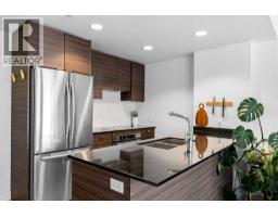 905, 1500 7 Street SW - photo 13
