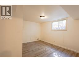 2110 26 Avenue Sw, Calgary, AB T2T1E6 Photo 29