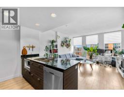 905, 1500 7 Street SW - photo 5