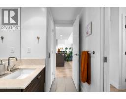 905, 1500 7 Street SW - photo 25