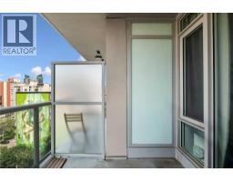905, 1500 7 Street SW - photo 28