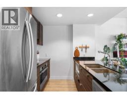 905, 1500 7 Street SW - photo 15
