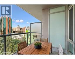 905, 1500 7 Street SW - photo 27