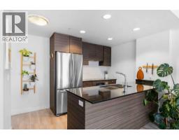 905, 1500 7 Street SW - photo 12