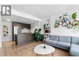 905, 1500 7 Street SW - photo 4