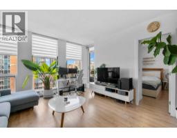 905, 1500 7 Street SW - photo 16