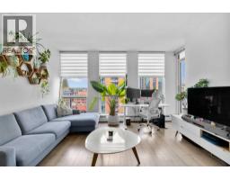 905, 1500 7 Street SW - photo 2