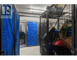905, 1500 7 Street SW - photo 31