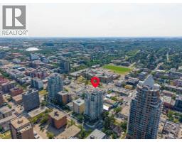 905, 1500 7 Street SW - photo 36